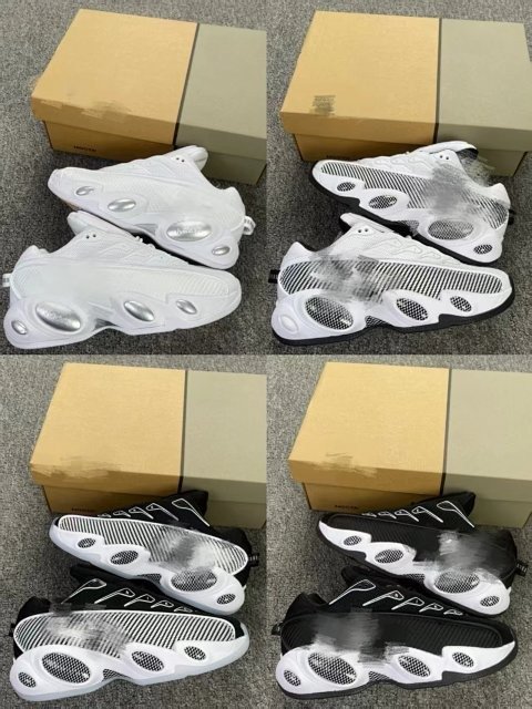 PE Version NOCTA X NK Glide Co
