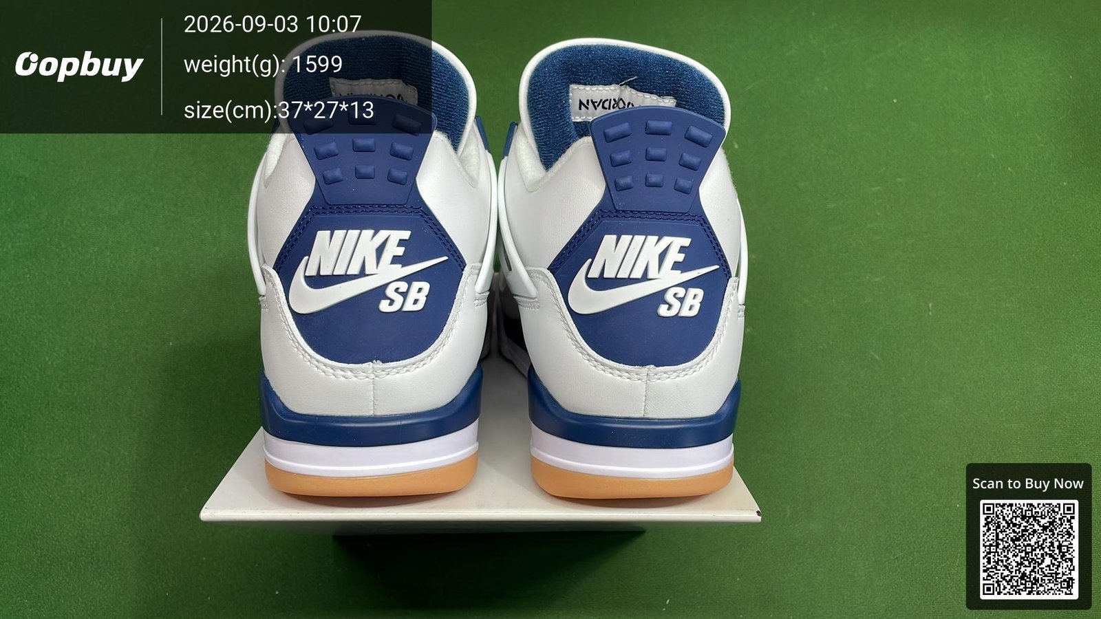 [CP Version] J4 RETRO link2 -4