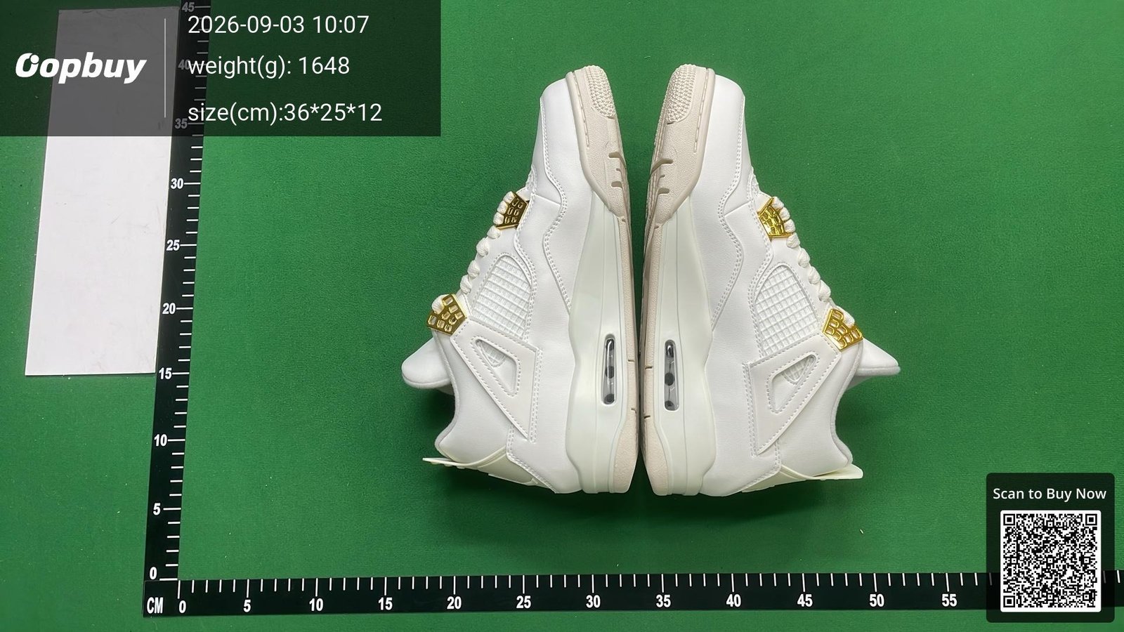 [CP Version] J4 RETRO link2 -2