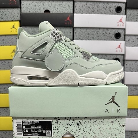 [CP Version] J4 RETRO link2
