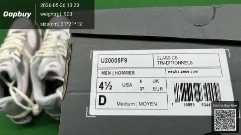 NB 2000 Series Collection -6