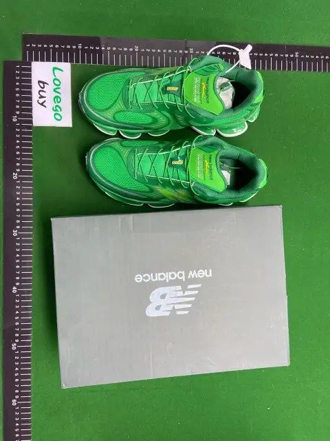 NB 2000 Series Collection -5