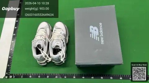 NB 2000 Series Collection -3