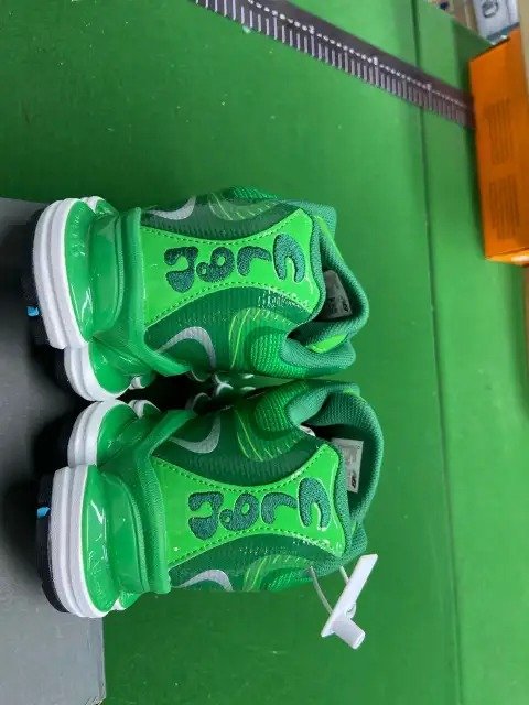 NB 2000 Series Collection -4