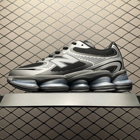 NB 2000 Series Collection