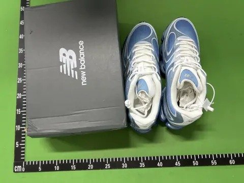 NB 2000 Series Collection -2