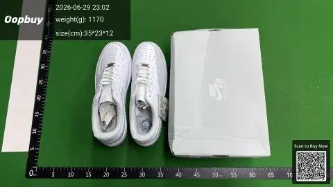 AF.1 [G.X version] -6