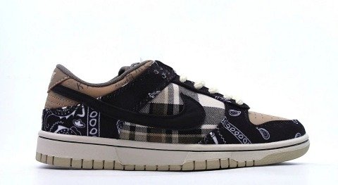 N * K casual sneakers D * u-* 