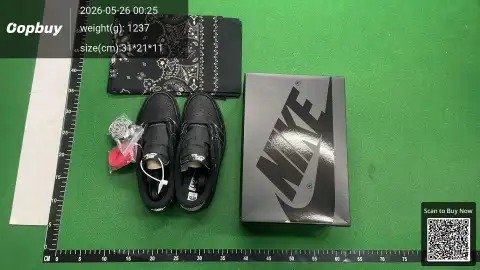 D*G2.0 1s collection, LJR‑compatible Qingyuan full‑set mold -6