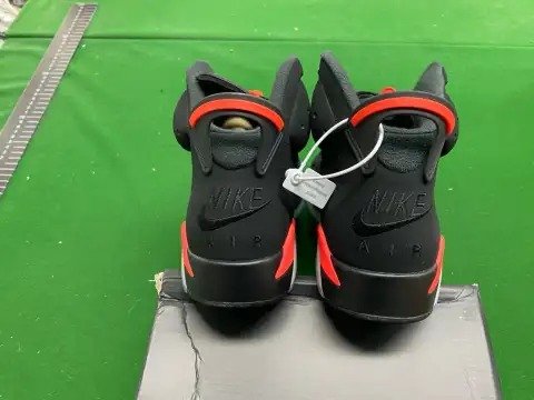 D*G2.0 1s collection, LJR‑compatible Qingyuan full‑set mold -3