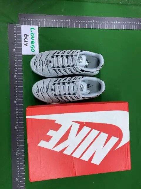 【DF version】Air Max Plus tn -5