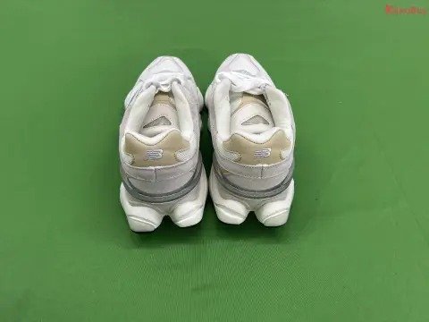 9060 platform increased dad shoes running shoes-st -5