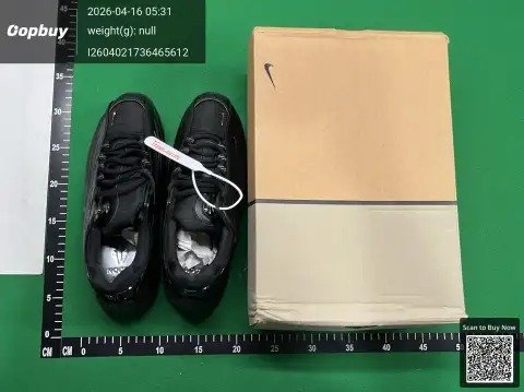 PH High-Quality Trendy Casual Shoes for Men and Women-SY -6