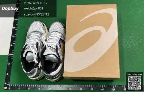 PH High-Quality Trendy Casual Shoes for Men and Women-SY -4