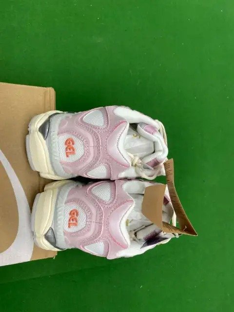 PH High-Quality Trendy Casual Shoes for Men and Women-SY -5