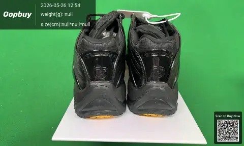 PH High-Quality Trendy Casual Shoes for Men and Women-SY -3