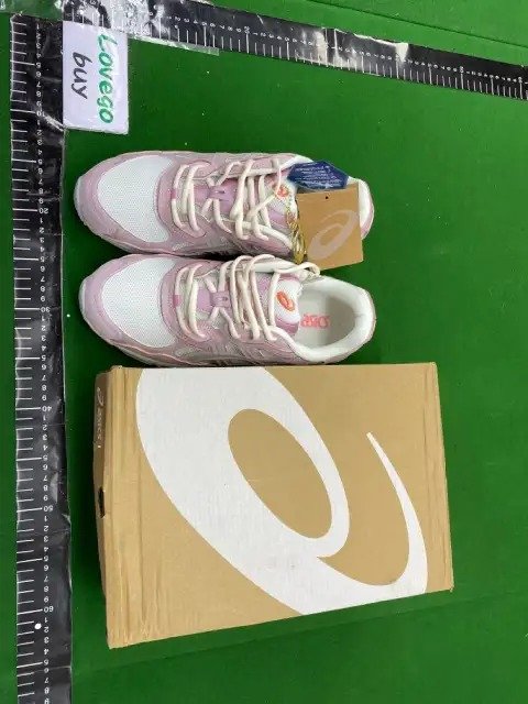 PH High-Quality Trendy Casual Shoes for Men and Women-SY -2