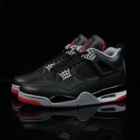Z Batch J 4 Discount Collectio