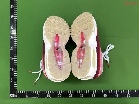 95 QS -6