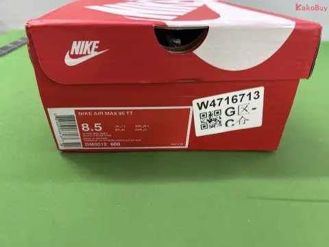 95 QS -3