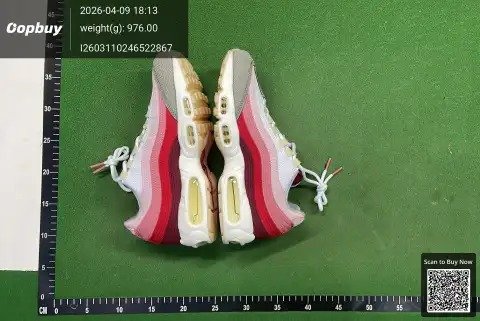95 QS -5
