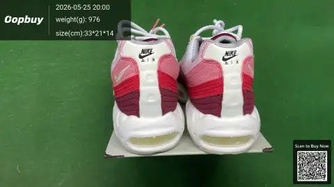 95 QS -4