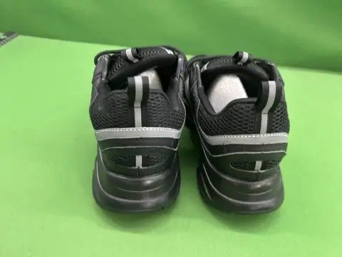 Sneaker D-I-O * R B- 2*2 -5