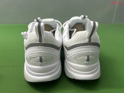 Sneaker D-I-O * R B- 2*2 -2