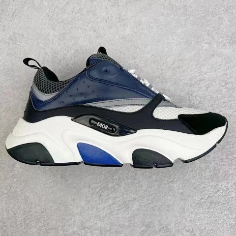 Sneaker D-I-O * R B- 2*2