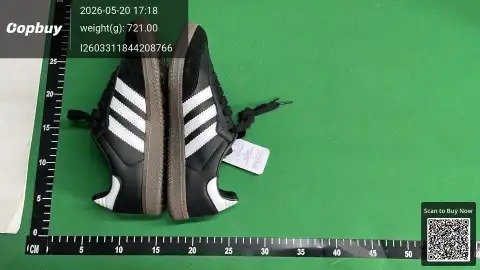 CFSP-Men's and Women's Training Shoes Casual Shoes Low Sneakers -6
