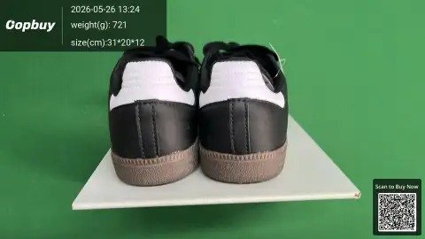 CFSP-Men's and Women's Training Shoes Casual Shoes Low Sneakers -4