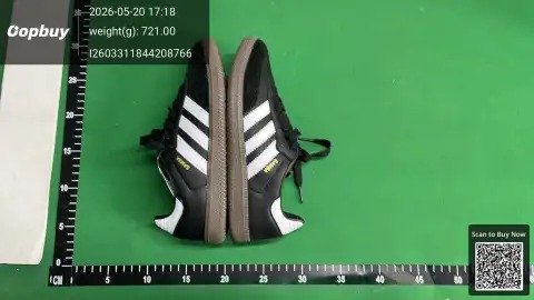 CFSP-Men's and Women's Training Shoes Casual Shoes Low Sneakers -3