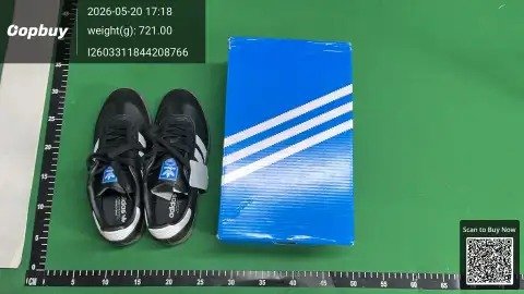 CFSP-Men's and Women's Training Shoes Casual Shoes Low Sneakers -2