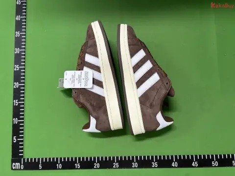 Fashionable unisex sneakers AD-001 T -3