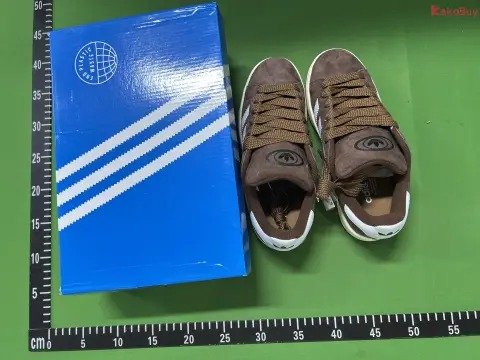 Fashionable unisex sneakers AD-001 T -2