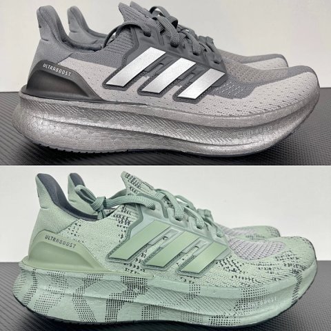 The RS‑version UB5/10.0 series