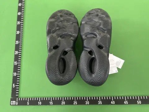 Top9LW Comfortable all-match non-slip wear-resistant low-top sandals -6