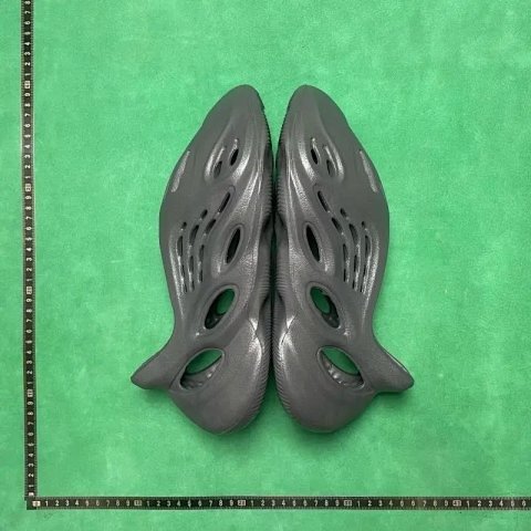 Top9LW Comfortable all-match n
