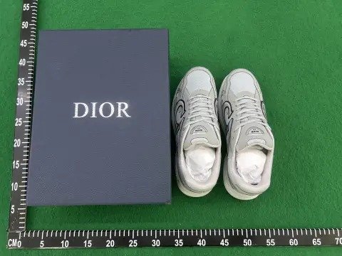 D**r B*30 Series Collection -6