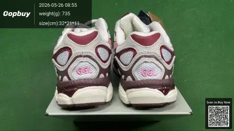 AS High-quality, trendy unisex sports and casual shoes -6