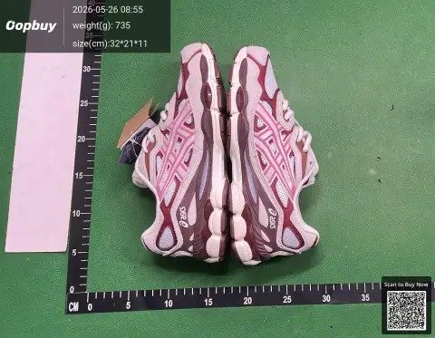 AS High-quality, trendy unisex sports and casual shoes -5