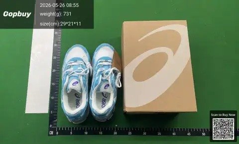 AS High-quality, trendy unisex sports and casual shoes -4