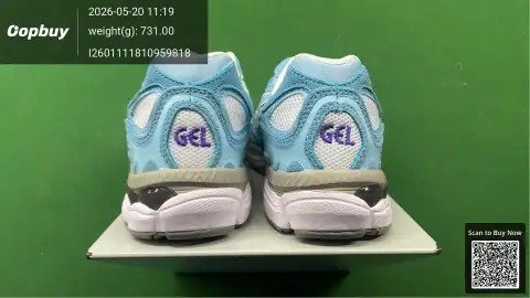 AS High-quality, trendy unisex sports and casual shoes -3