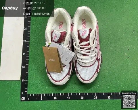 AS High-quality, trendy unisex sports and casual shoes -2