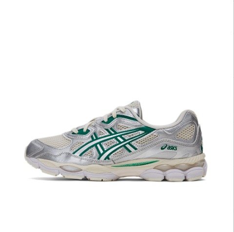 AS High-quality, trendy unisex
