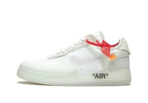 [OWF Edition] OW Series “The T