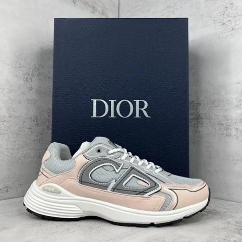 Stylish pairings for the lates