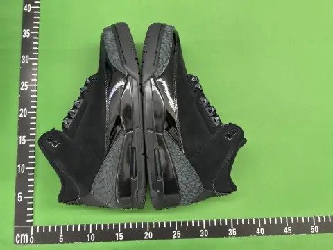LJR Version J3 Series Collection -6