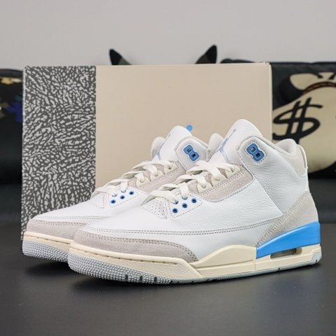 LJR Version J3 Series Collecti