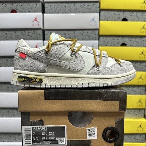 [PK Special Edition] TS Barbed
